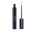 DR. HAUSCHKA Gel para cejas y pestañas #translucent-00 6 ml