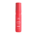 WELLA PROFESSIONALS INVIGO COLOR BRILLIANCE Spray Miracle BB Cabello teñido 150 ml