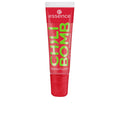 ESSENCE CHILI BOMB brillo de labios #01 10 ml
