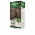 FARMATINT FARMATINT GEL coloración permanente #7c-rubio ceniza 5 u