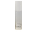 SENSAI LIFT FOCUS ESSENCE 40 ml