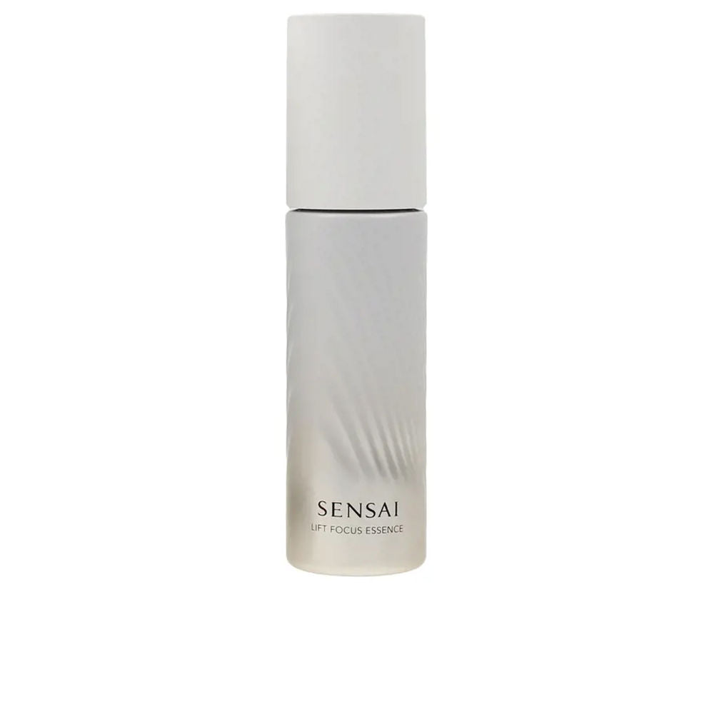 SENSAI LIFT FOCUS ESSENCE 40 ml