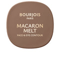 BOURJOIS MACARON MELT bronceador y contorno de ojos #01-Vanilla Very Light 5 gr