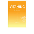 BARULAB THE CLEAN vegan mask brightening vitamina C 23 gr