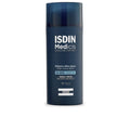 ISDIN MEDICIS bálsamo reparador after shave 100 ml