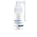 MILROSINA MILROSINA+ aftas spray 20 ml