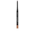 ESSENCE 8h MATTE COMFORT perfilador de labios #14-Because It's Iconic 0,30 gr