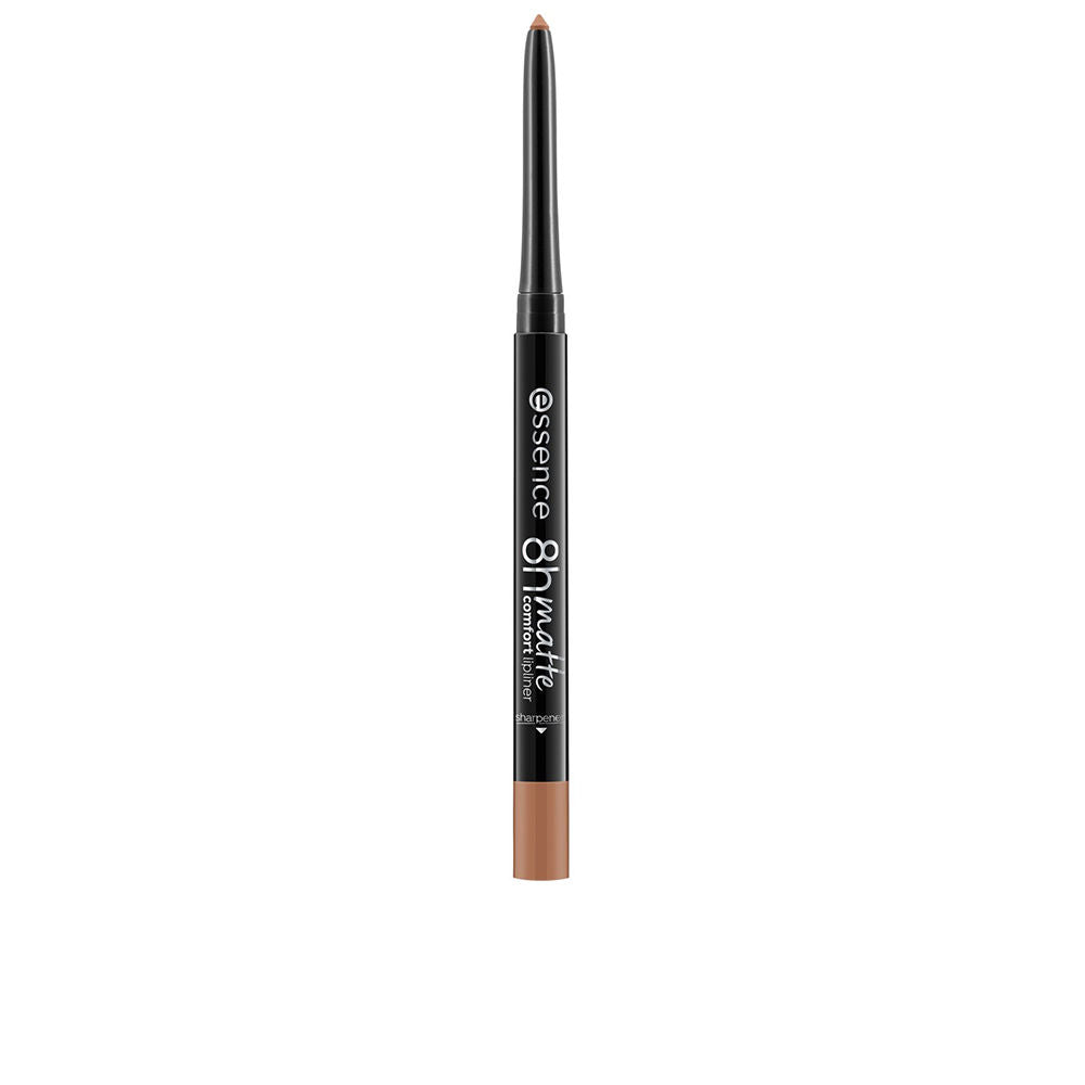 ESSENCE 8h MATTE COMFORT perfilador de labios #14-Because It's Iconic 0,30 gr