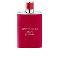 JIMMY CHOO MAN EXTREME edp vapo 100 ml