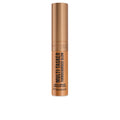 RIMMEL LONDON MULTI TASKER TURBOCHARGED iluminador líquido #008-It's Giving Bronze 10 ml
