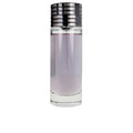 DAVIDOFF THE GAME eau de toilette vaporizador 100 ml