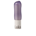 LAKA SOUL VEGAN bálsamo labial #mauve 3,9 gr