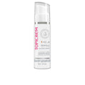 TOPICREM MELA sérum iluminador antimanchas 30 ml