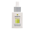 SESDERMA SESMAHAL EGCG sérum concentrado 30 ml