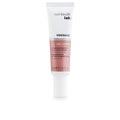 CUMLAUDE LAB VIDERAGE gel-crema 30 ml