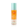 MARTIDERM SUN CARE BRONZE [D] body mist prolongador del bronceado SPF30 50 ml
