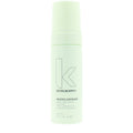 KEVIN MURPHY HEATED DEFENSE espuma protectora térmica 150 ml