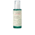 AXIS-Y PHA RESURFACING exfoliante 50 ml