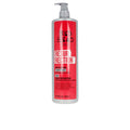 TIGI BED HEAD resurrection acondicionador 970 ml
