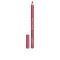 BOURJOIS VELVET CONTOUR perfilador de labios #19-des roses 1,14 gr