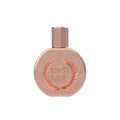 POLICE RICH GIRL FOR WOMAN edp vapo 30 ml