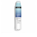JOHN FRIEDA VOLUME LIFT laca de fijación fuerte 200 ml