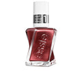 ESSIE GEL COUTURE #569-Size 13,5 ml