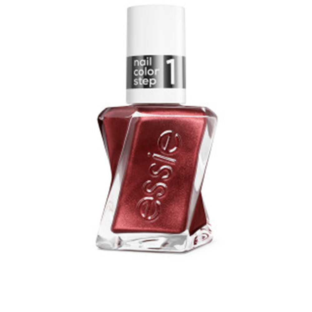 ESSIE GEL COUTURE #569-Size 13,5 ml