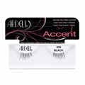 ARDELL ACCENT pestañas #308-black 1 u