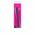 ELEGANT TOUCH LARGE EMERY boards 1 u