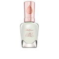 SALLY HANSEN COLOR THERAPY esmalte color y cuidado #120-Morning Meditation 14,7 ml