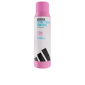 ADIDAS ADIDAS WOMAN ULTRA FRESH CONTROL ANTI-PERSPIRANT deo vapo 150 ml