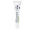 RILASTIL ACNESTIL MATT crema hidratante y matificante 40 ml