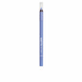 GOSH MATTE eye liner #006-ocean mist 1,2 gr