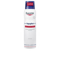 EUCERIN AQUAPHOR spray 250 ml