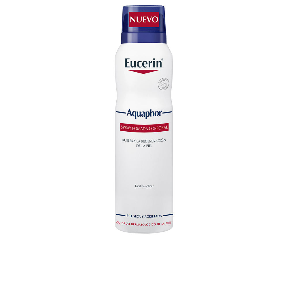 EUCERIN AQUAPHOR spray 250 ml