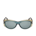 MAX & CO MO0116 98N 56 mm