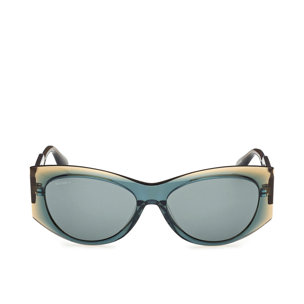 MAX & CO MO0116 98N 56 mm