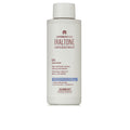 IRALTONE IRALTONE DS champú 200 ml