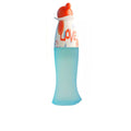 MOSCHINO CHEAP AND CHIC I LOVE LOVE eau de toilette vaporizador 100 ml