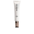 VILLAGE 11 HYDRO BOOST eye cream 25 ml