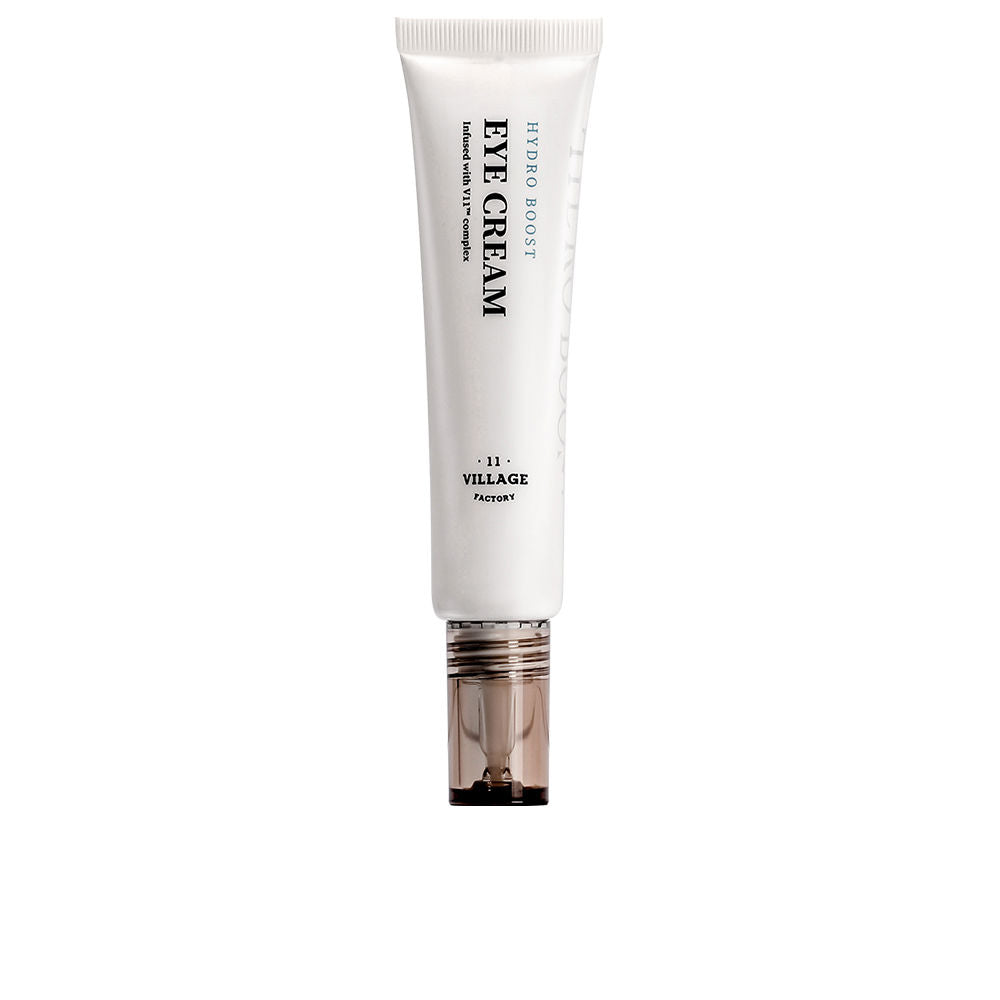 VILLAGE 11 HYDRO BOOST eye cream 25 ml