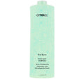 AMIKA THE KURE acondicionador reparador intenso 100 ml