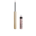ARTDECO BRONZE GLAM eyeliner #glam rose 2,50 ml