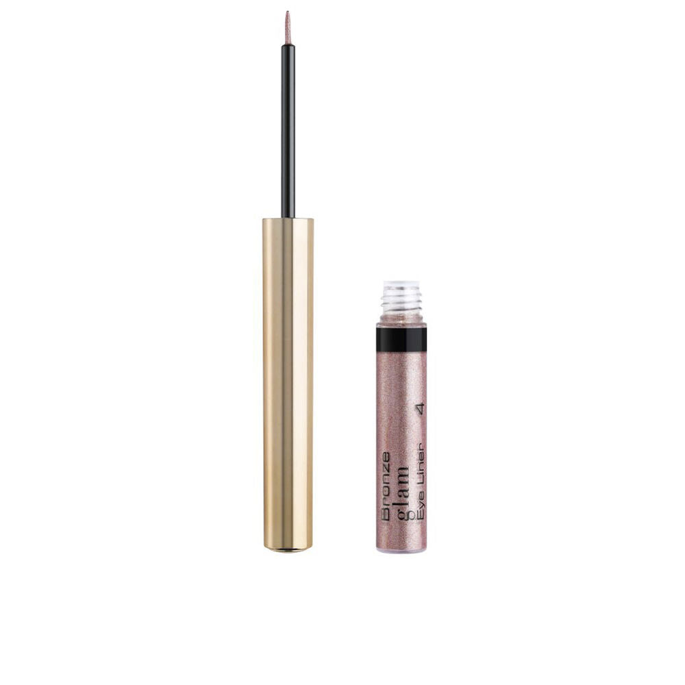 ARTDECO BRONZE GLAM eyeliner #glam rose 2,50 ml