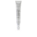 SENSILIS ORIGIN PRO EGF-5 contorno de ojos 15 ml