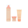 PAYOT MY PAYOT RITUAL GLOW ESTUCHE 3 pz