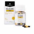HELIOCARE HELIOCARE 360° D PLUS oral cápsulas 30 u