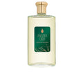 INSTITUTO ESPAÑOL ANFORA ORO agua de colonia 200 ml