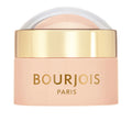 BOURJOIS BLUSH LITTLE ROUND crema #Highlighter 8,5 gr